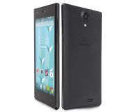 Goclever Quantum 2 500 czarny - 228438 - zdjęcie 2